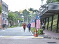 Tn UKM 9410